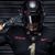 Bryan Lineback's profile image