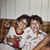 Mary Ann Gray's profile image