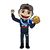 Owen Strodtbeck's profile image
