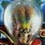 Gene Uematsu's profile image