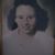 Laney Davis Allen's profile image