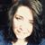 Carla Sereluca's profile image