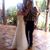Chai Toren's profile image