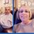 Teresa Ervin Palmer's profile image