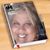 Joanie Mitchell-Hippolyte's profile image