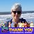 Kathy L Parker's profile image