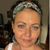 Christine Dunn's profile image