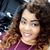 Danielle Groce's profile image