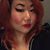 Lisa Hoxsey's profile image