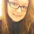 Amber Maiwald's profile image