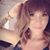 Tiana Manley's profile image