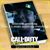 Dwayne T Sealy's profile image