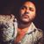 Chano Villalobos Monroy's profile image