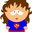 Sarah W.'s profile image