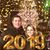 Lauren Burin's profile image