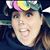 Breelynn Wittje's profile image