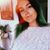 Janette Ropicky's profile image