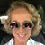 Renate McKnight's profile image