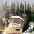 Isaura La Cour's profile image