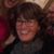 Cathy Maynes Frieder's profile image