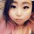 Gloria Shin's profile image
