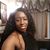 Melonie Rogers's profile image