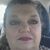 Marcell Sherrill Morton's profile image
