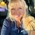 Suzanne Danborn Tolliver's profile image