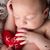 Dawna Gregg's profile image