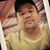 Larry Carpio's profile image