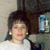 Barbara Lento's profile image