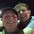 Lori Foley McClure's profile image