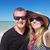 AshLee Nicole Luebbering's profile image