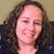 Jennifer Skaggs Booth's profile image