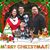 Jane Hontz's profile image