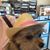 Glen Sachs's profile image