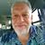 Mike Competillo Sr.'s profile image