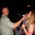 Heather Kussatz's profile image