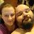 Cory Trahan's profile image