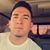 Mark Andrew Gutierrez's profile image