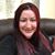 Beth Cerruti's profile image