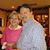 John-Barb Yost's profile image