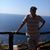 Jose Luis Beltran Flores's profile image