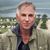 Larry Kay's profile image