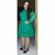 Alice Assis's profile image