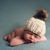 Emily Ryan Zurinsky's profile image