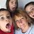 Patty Marsh's profile image