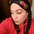 Chessiqua Vargas's profile image