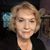 Charlene Williams Koerts's profile image