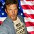 Greg Collins's profile image